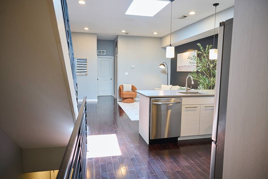 Furnished Finder property 1005320_1 photo 14