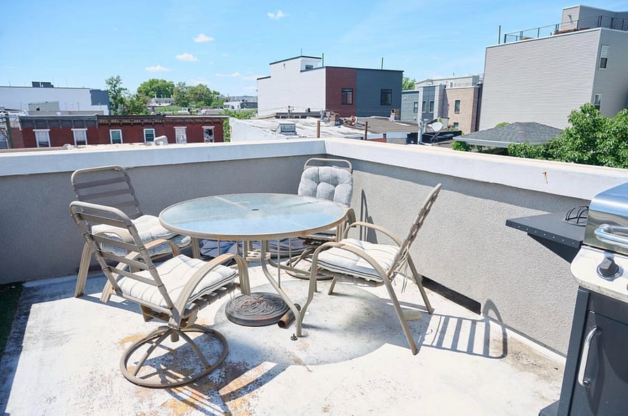 Furnished Finder property 1005320_1 photo 3