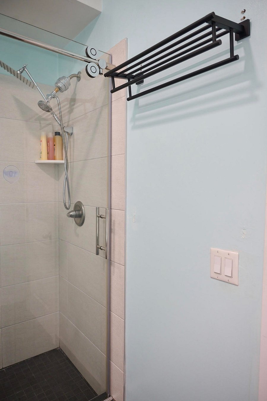Furnished Finder property 1005320_1 photo 15