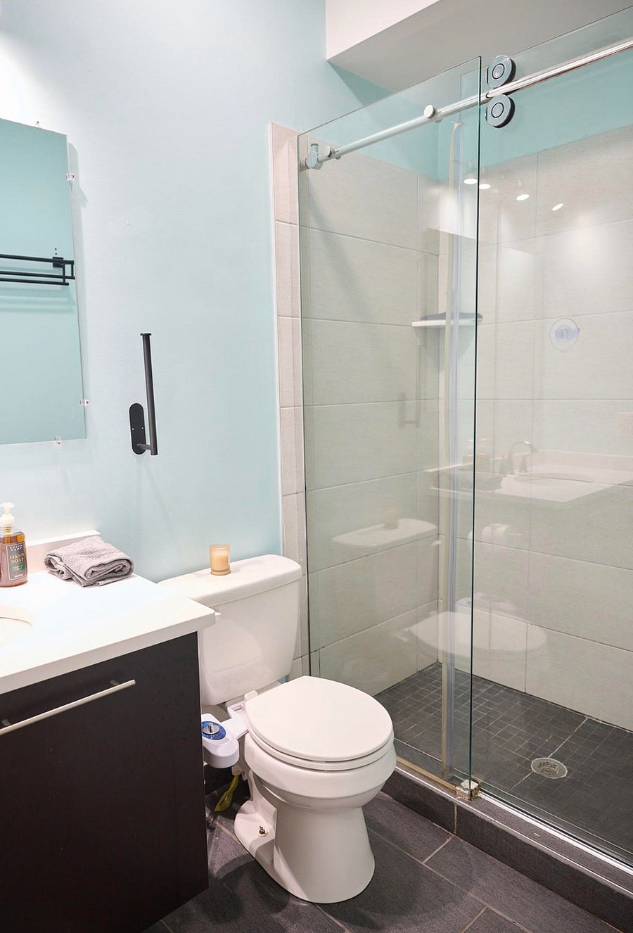 Furnished Finder property 1005320_1 photo 16