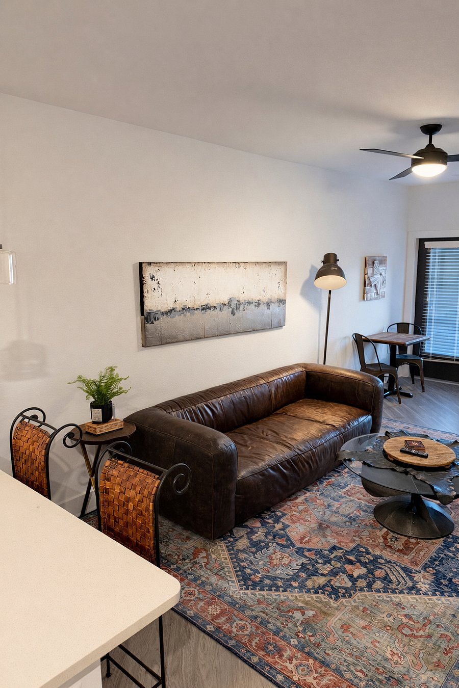 Furnished Finder property 1005321_1 photo 11