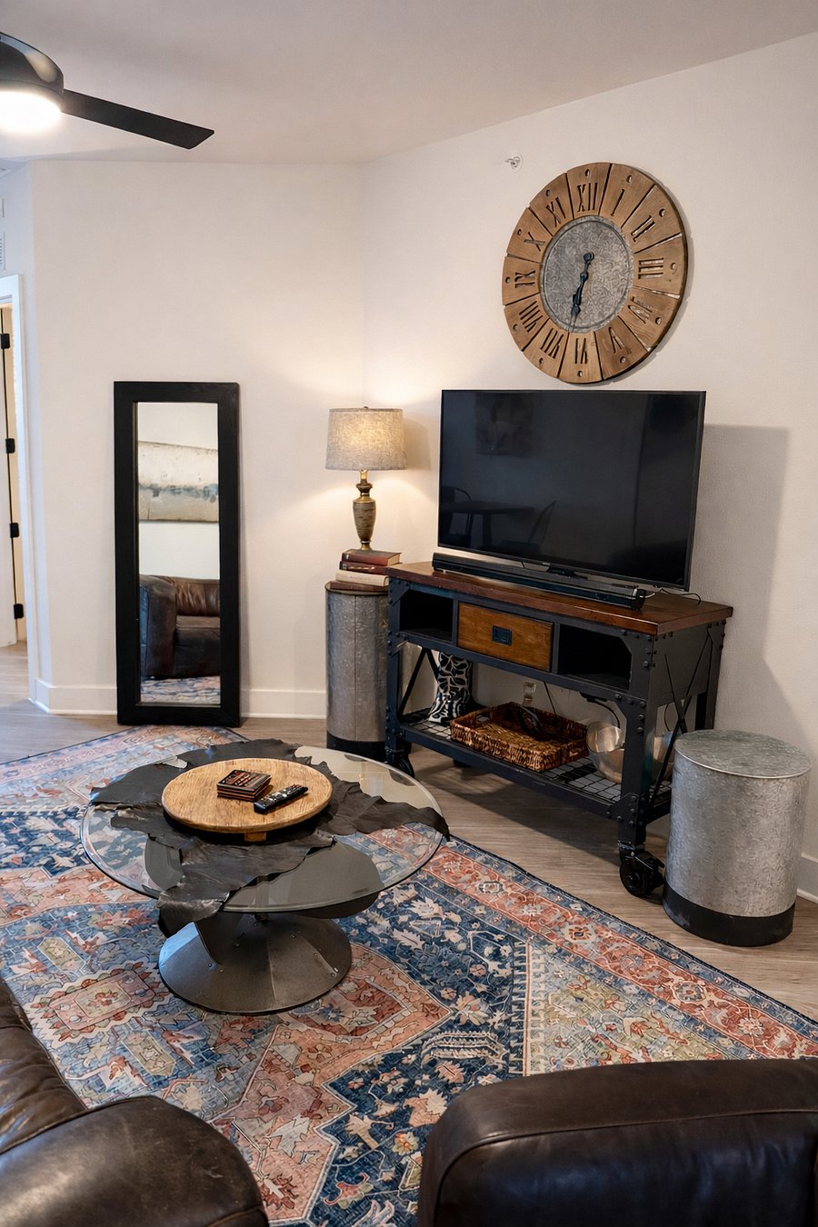 Furnished Finder property 1005321_1 photo 3