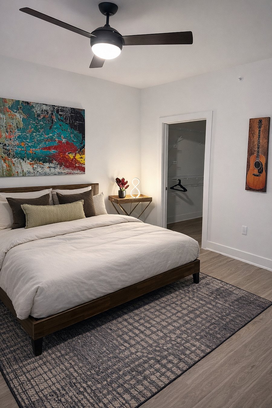 Furnished Finder property 1005321_1 photo 7
