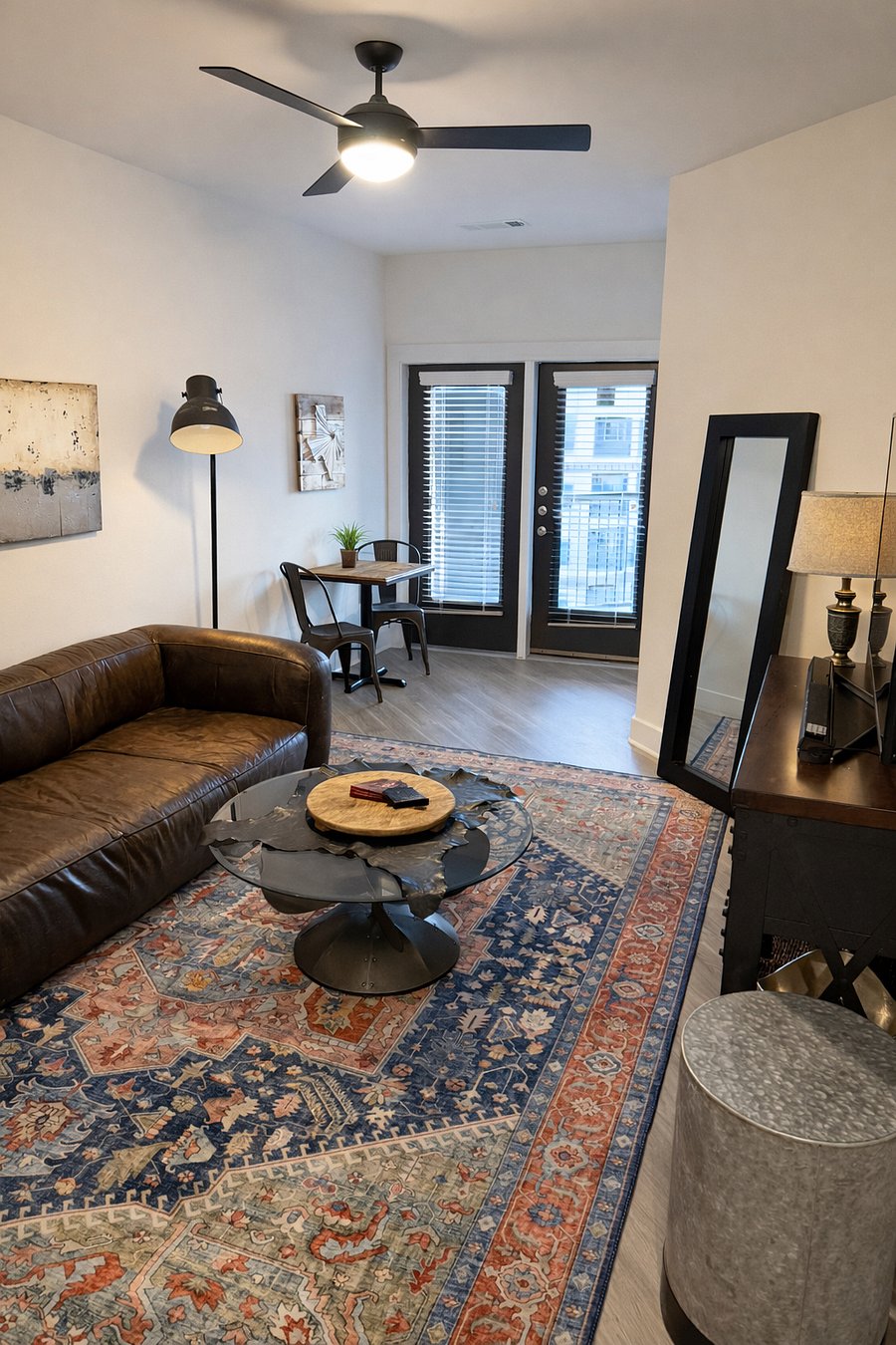 Furnished Finder property 1005321_1 photo 6