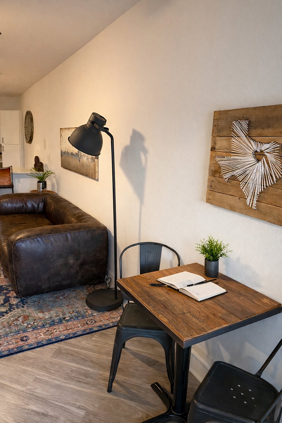 Furnished Finder property 1005321_1 photo 12
