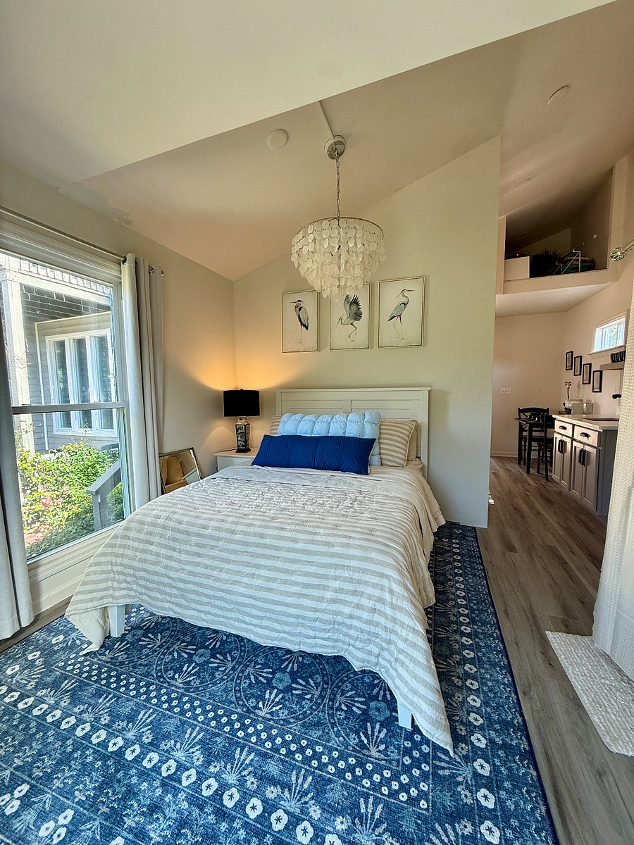 Furnished Finder property 1005322_1 photo 3