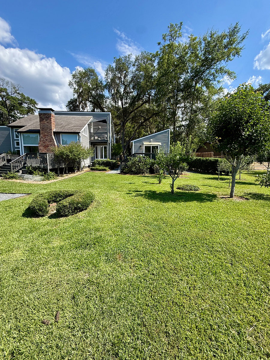 Furnished Finder property 1005322_1 photo 6