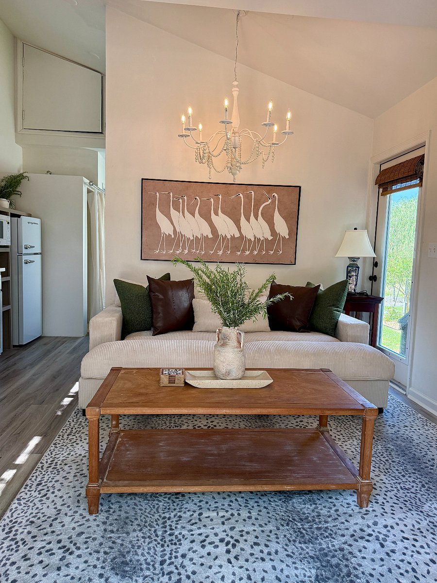 Furnished Finder property 1005322_1 photo 7