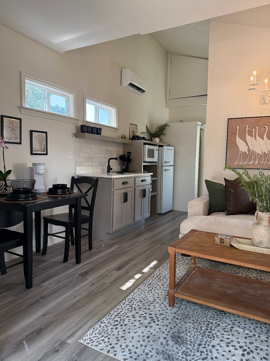Furnished Finder property 1005322_1 photo 8