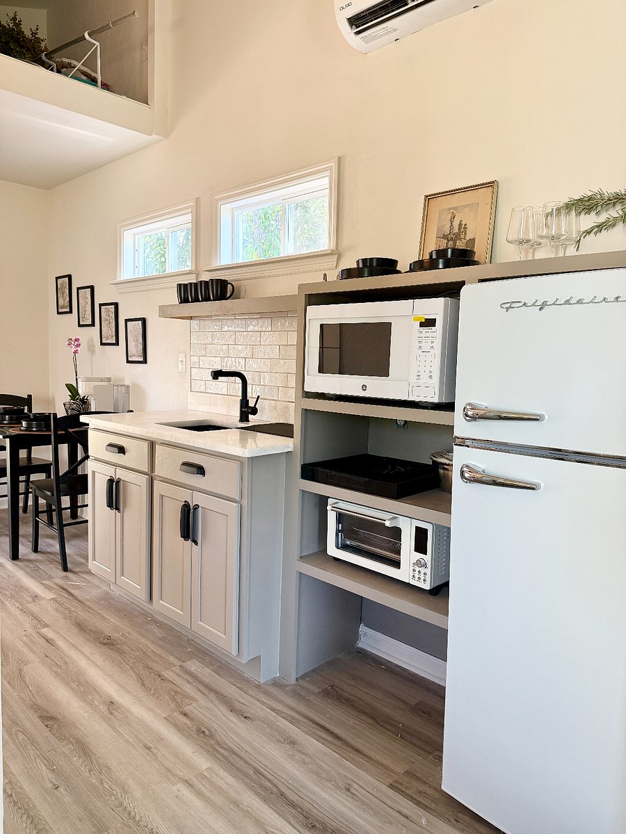 Furnished Finder property 1005322_1 photo 9