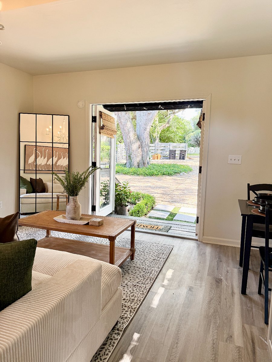 Furnished Finder property 1005322_1 photo 10