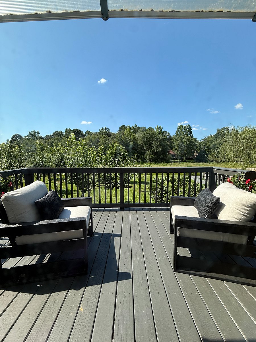 Furnished Finder property 1005322_1 photo 11