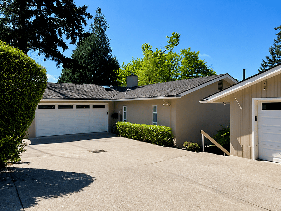 Furnished Finder property 1005323_1 photo 14
