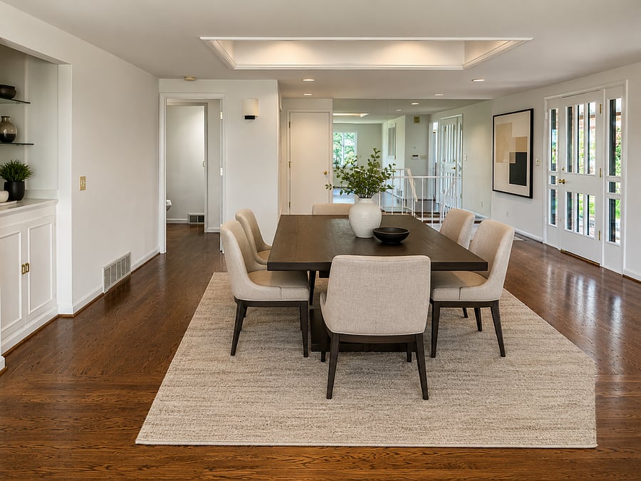 Furnished Finder property 1005323_1 photo 6