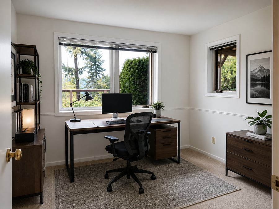 Furnished Finder property 1005323_1 photo 7