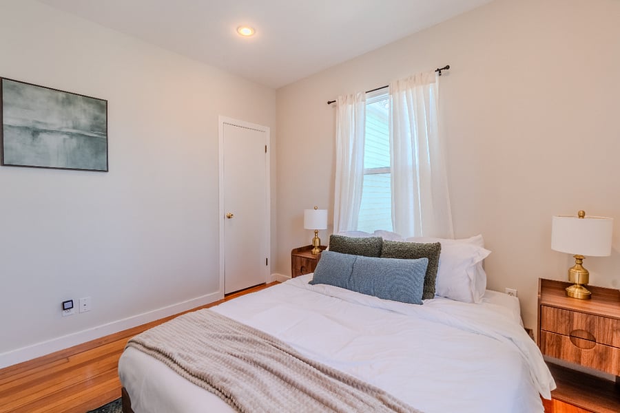Furnished Finder property 1005324_1 photo 3