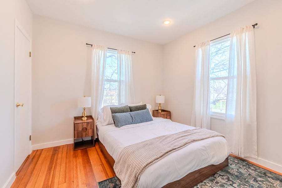 Furnished Finder property 1005324_1 photo 5
