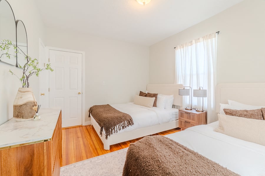 Furnished Finder property 1005324_1 photo 6