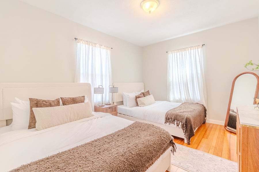 Furnished Finder property 1005324_1 photo 7
