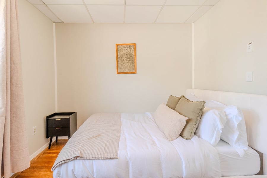 Furnished Finder property 1005324_1 photo 8