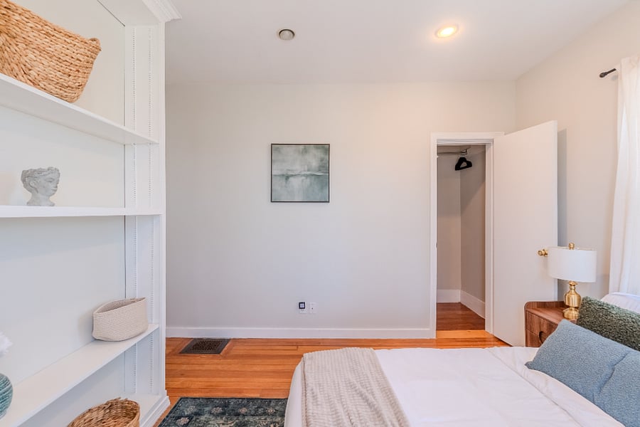 Furnished Finder property 1005324_1 photo 9