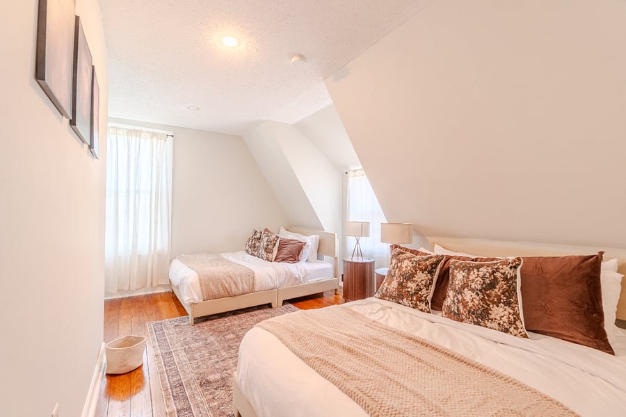 Furnished Finder property 1005324_1 photo 10