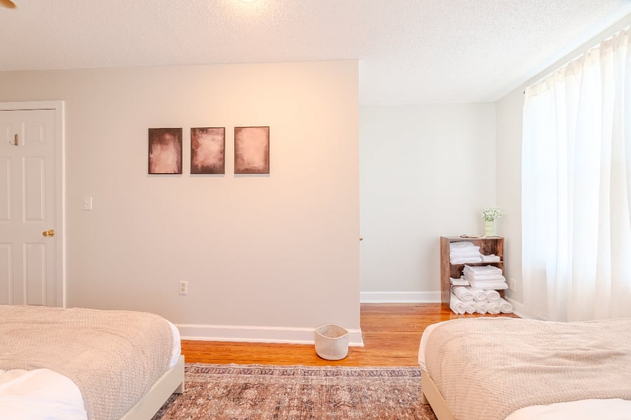 Furnished Finder property 1005324_1 photo 11