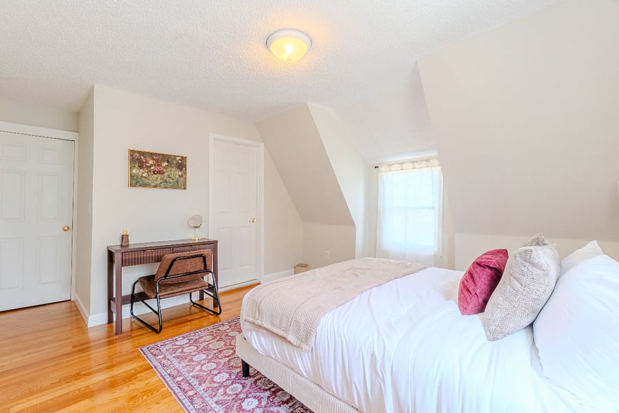 Furnished Finder property 1005324_1 photo 13