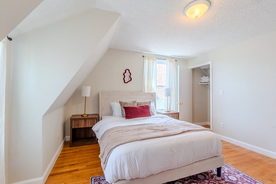 Furnished Finder property 1005324_1 photo 15