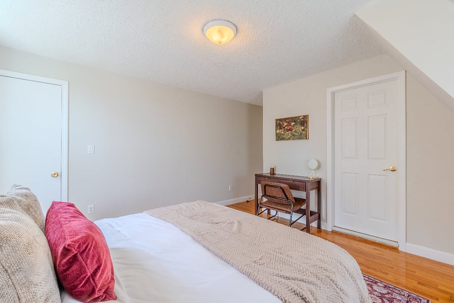Furnished Finder property 1005324_1 photo 17