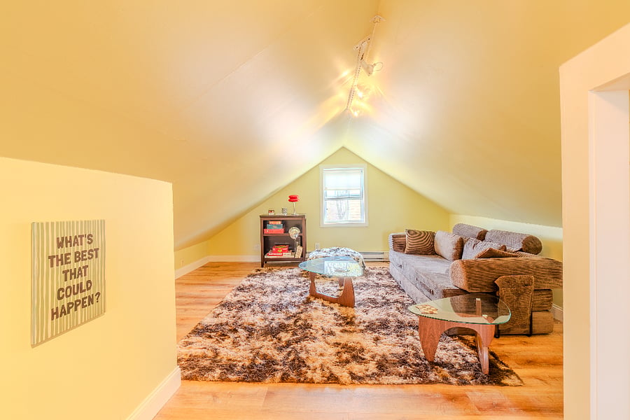 Furnished Finder property 1005324_1 photo 18