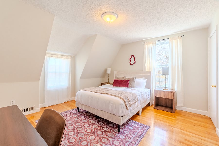 Furnished Finder property 1005324_1 photo 19