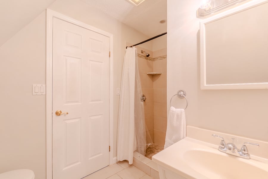 Furnished Finder property 1005324_1 photo 20