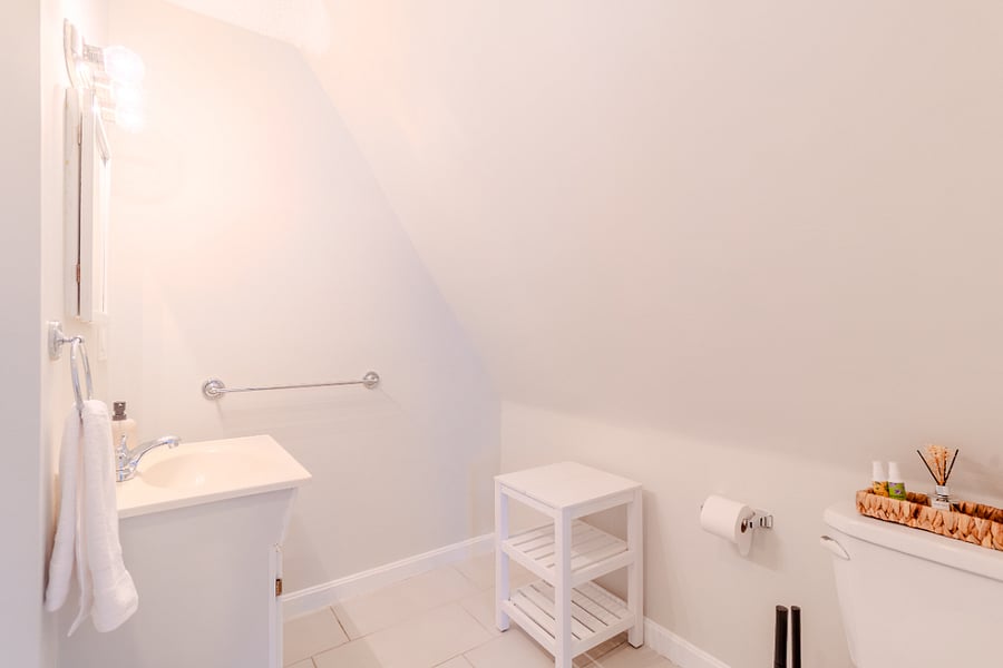 Furnished Finder property 1005324_1 photo 21