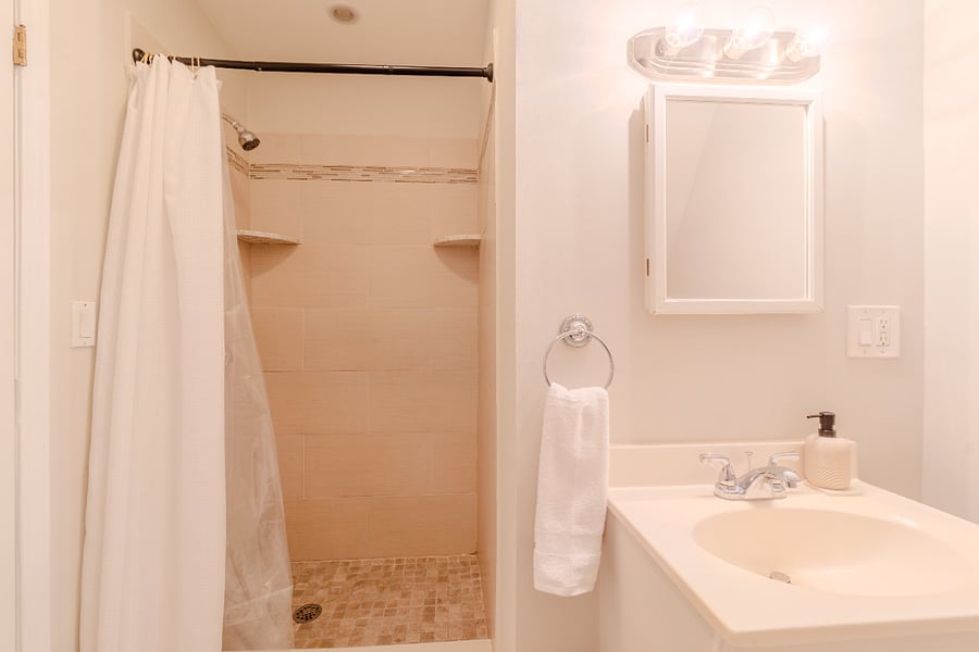 Furnished Finder property 1005324_1 photo 22