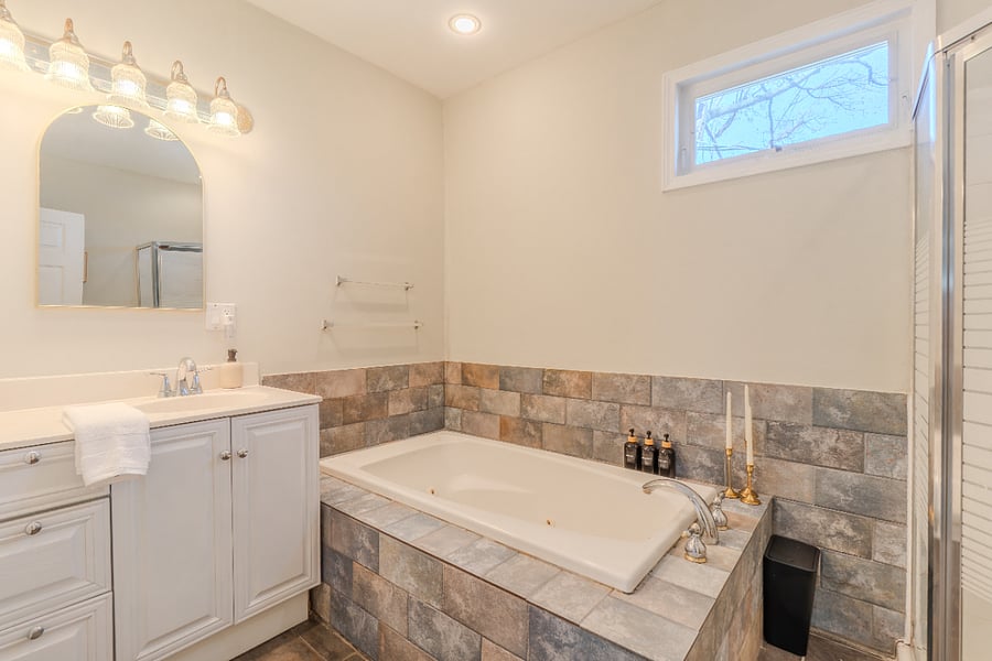 Furnished Finder property 1005324_1 photo 23