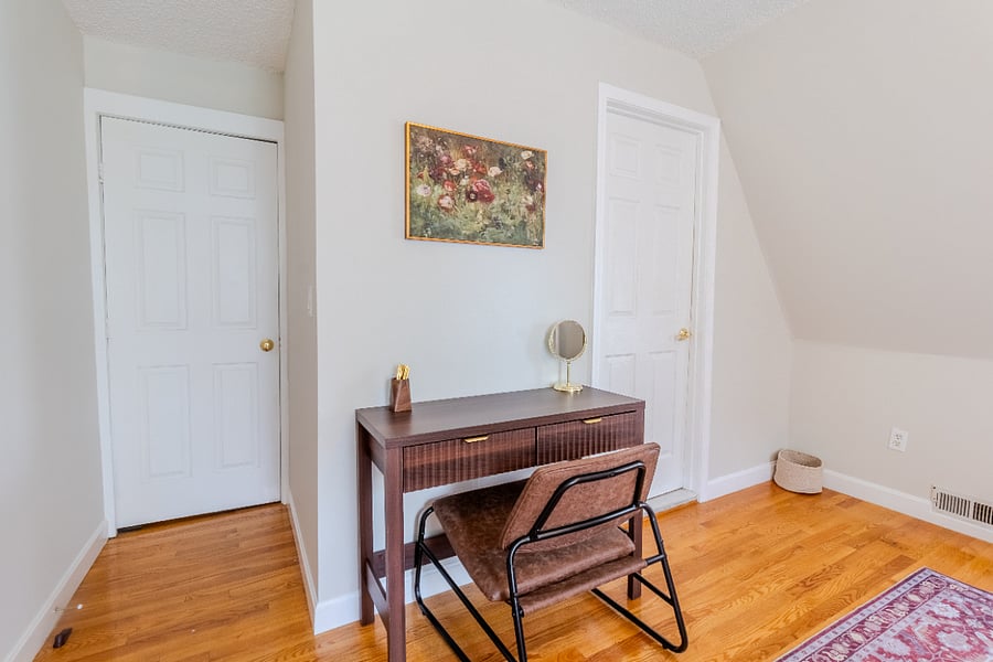 Furnished Finder property 1005324_1 photo 25