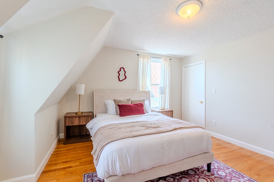 Furnished Finder property 1005324_1 photo 28