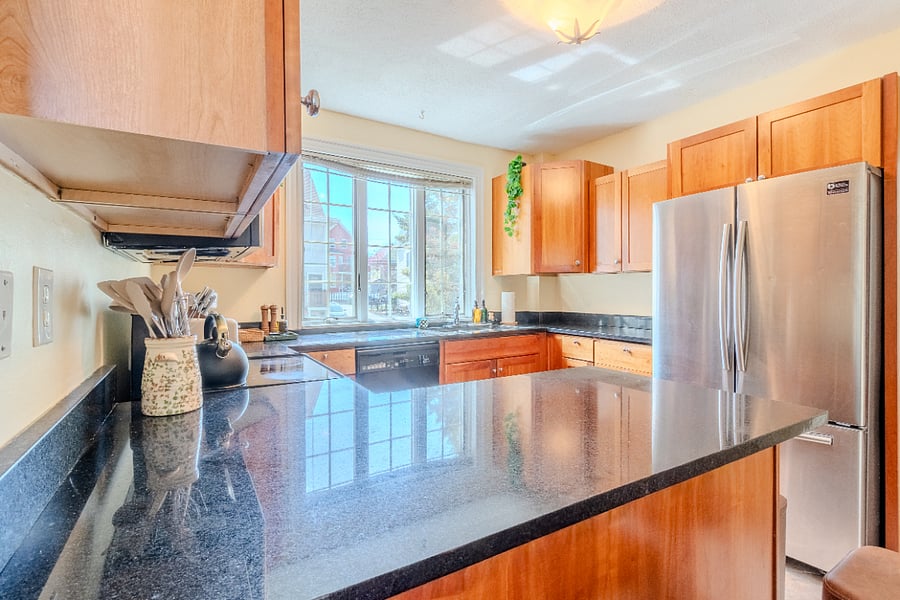 Furnished Finder property 1005324_1 photo 33