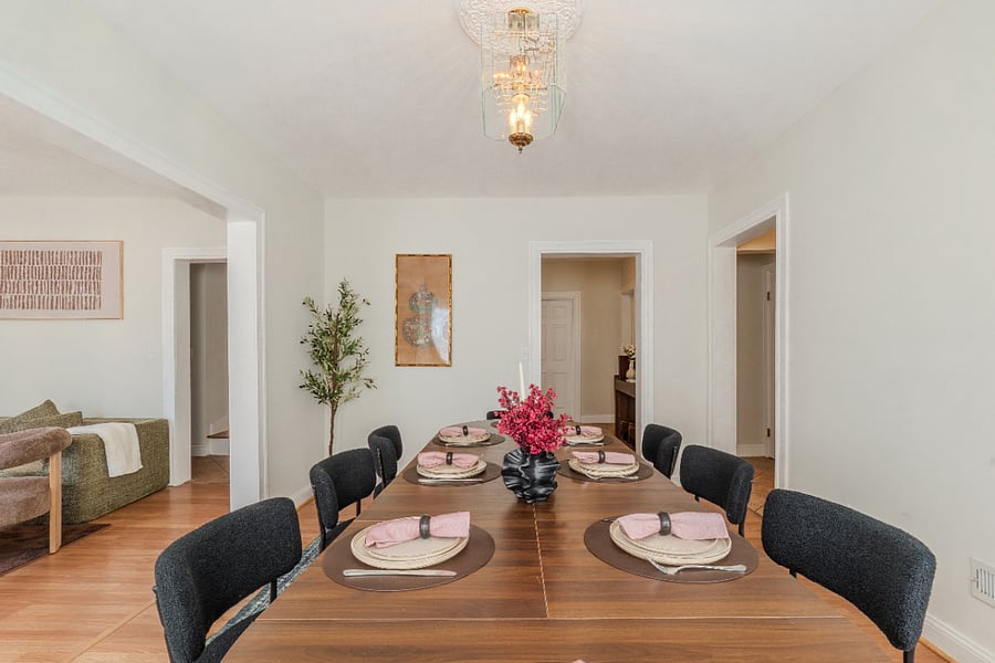 Furnished Finder property 1005324_1 photo 35