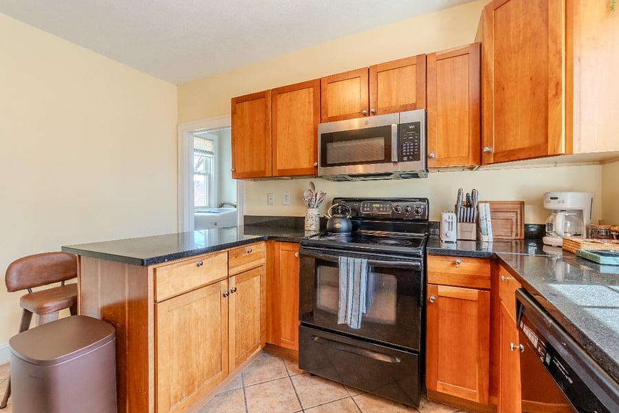 Furnished Finder property 1005324_1 photo 36
