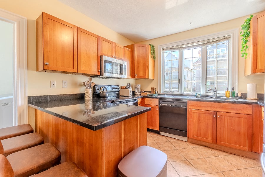 Furnished Finder property 1005324_1 photo 40