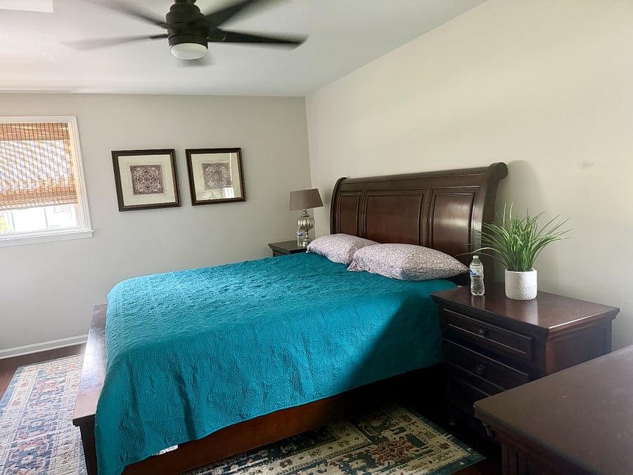 Furnished Finder property 1005326_1 photo 4