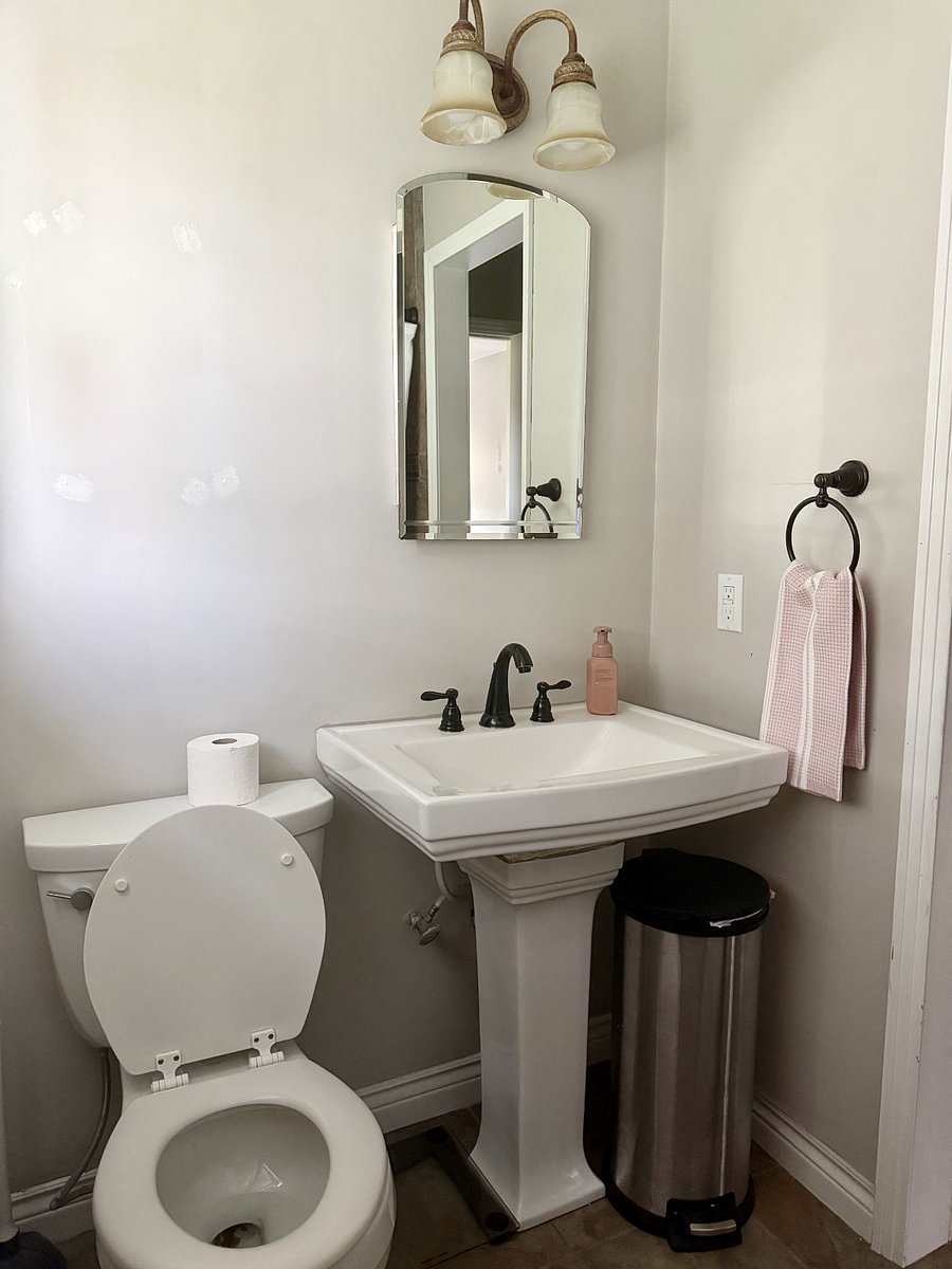 Furnished Finder property 1005326_1 photo 5
