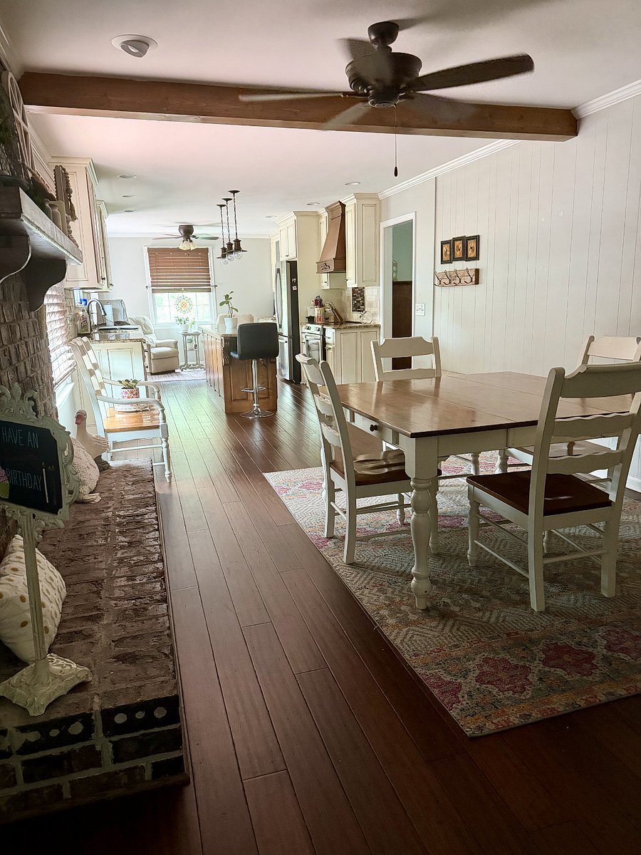 Furnished Finder property 1005326_1 photo 7