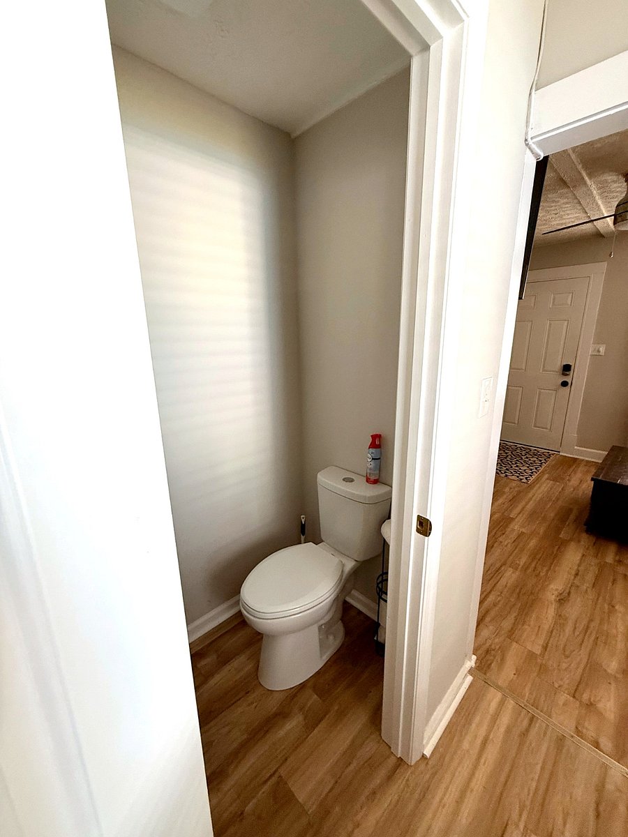 Furnished Finder property 1005329_1 photo 4
