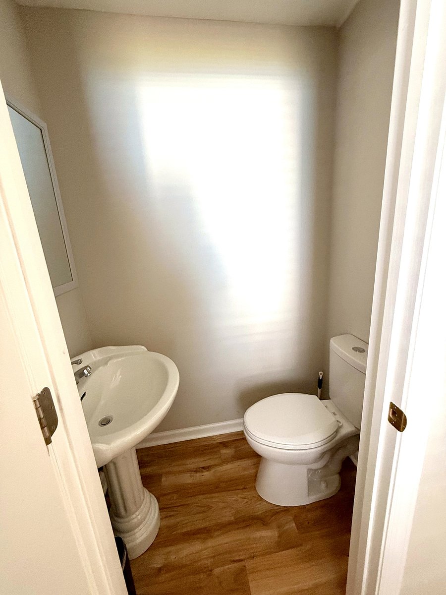 Furnished Finder property 1005329_1 photo 5