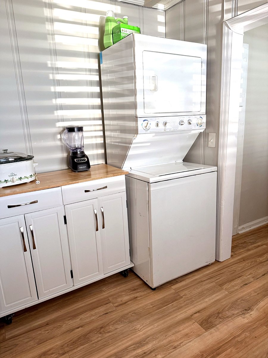 Furnished Finder property 1005329_1 photo 6