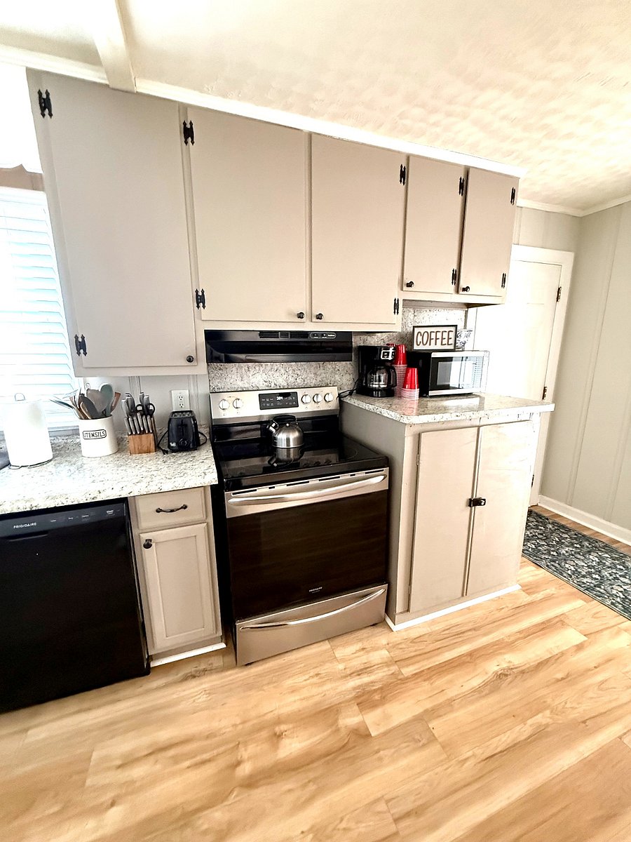 Furnished Finder property 1005329_1 photo 7
