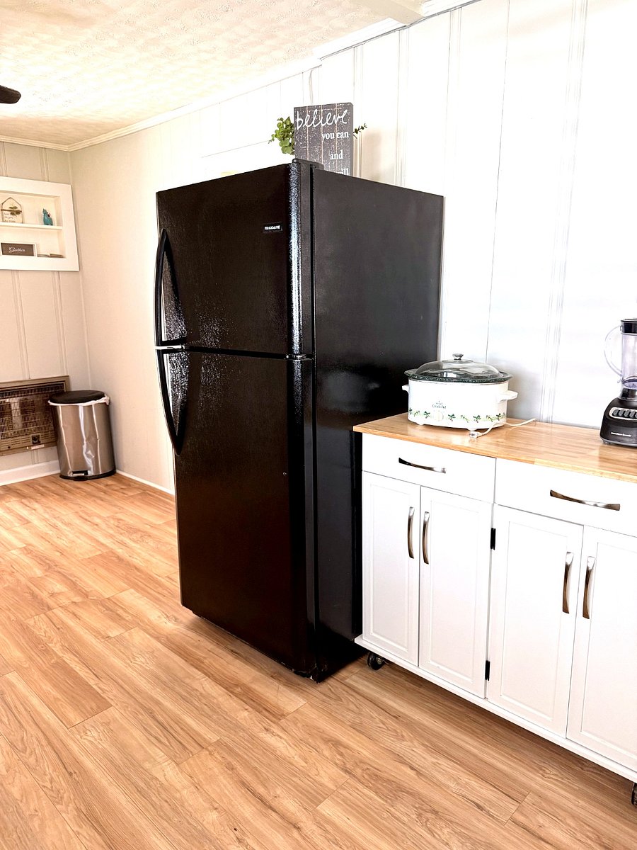 Furnished Finder property 1005329_1 photo 8